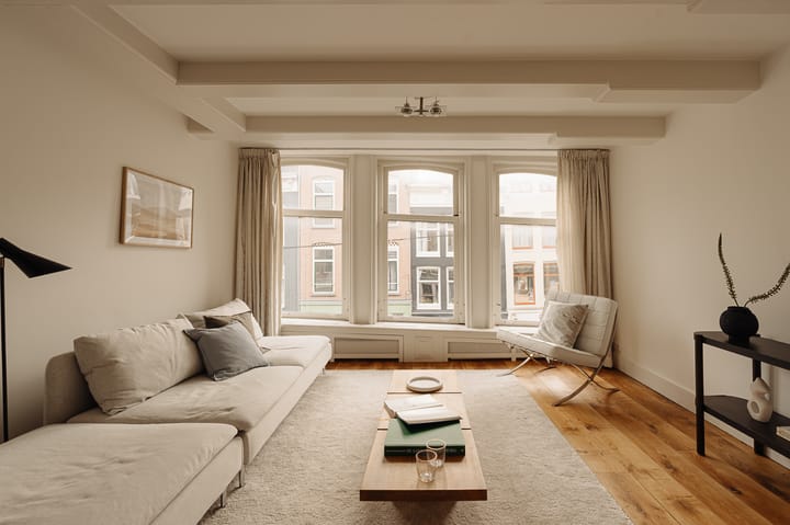 Foto 3 van Haarlemmerdijk 136-1