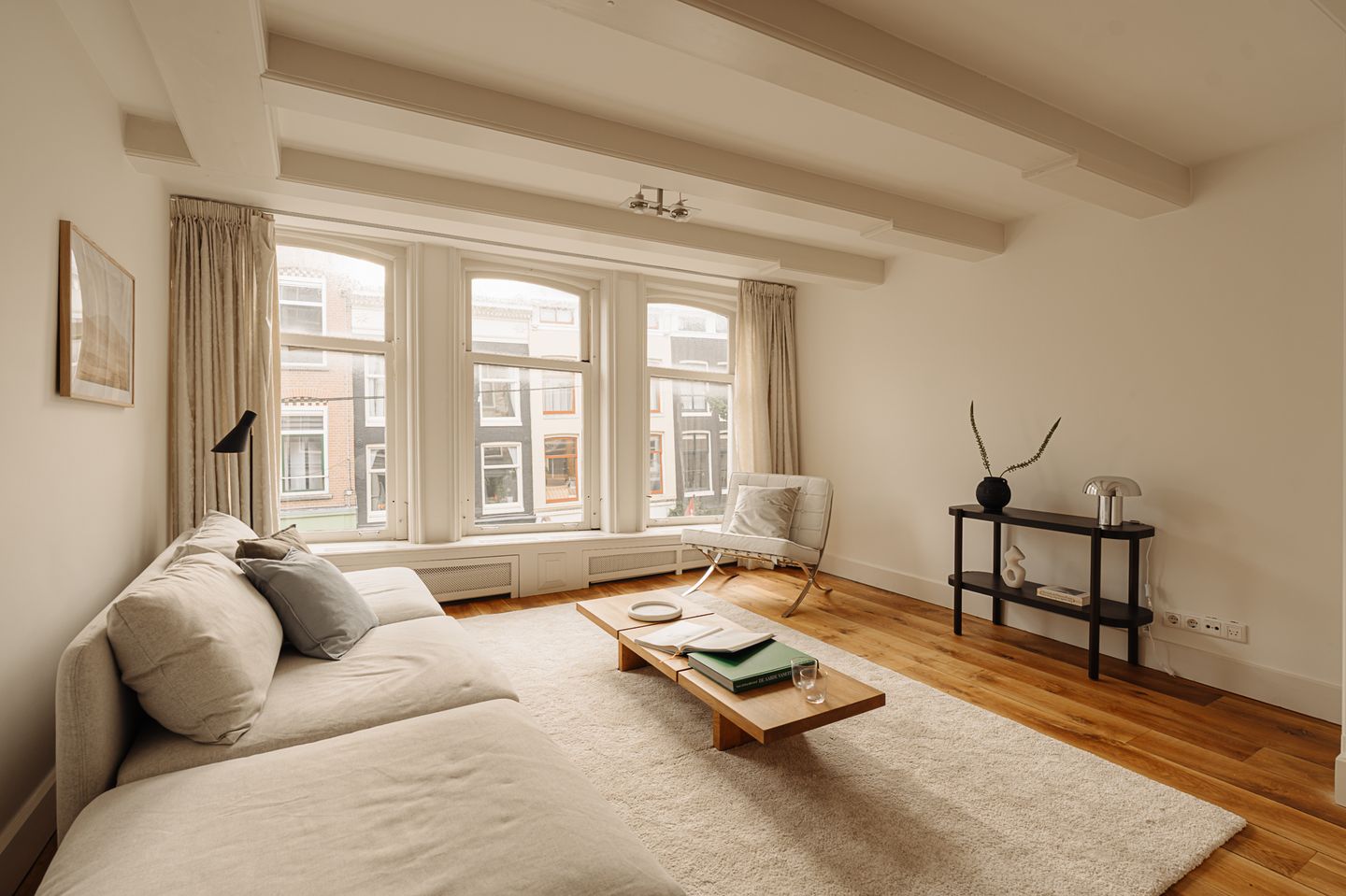 Foto 4 van Haarlemmerdijk 136-1