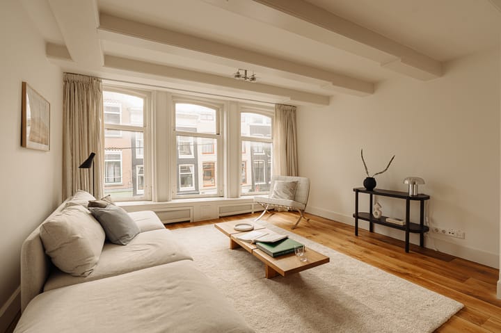 Foto 4 van Haarlemmerdijk 136-1