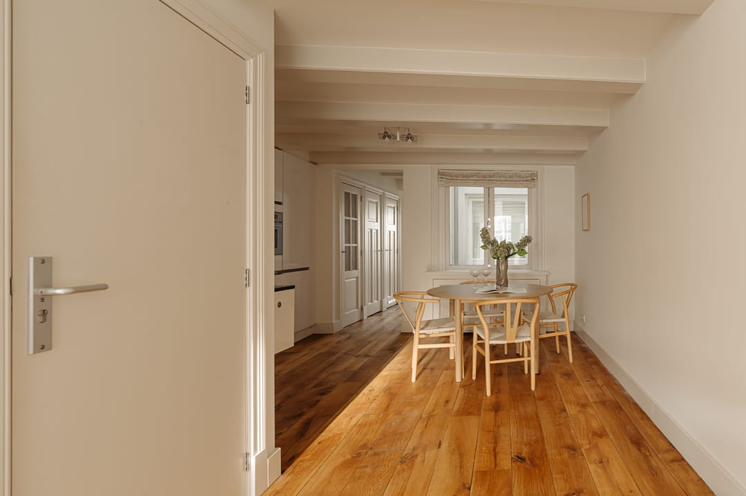 Foto 8 van Haarlemmerdijk 136-1