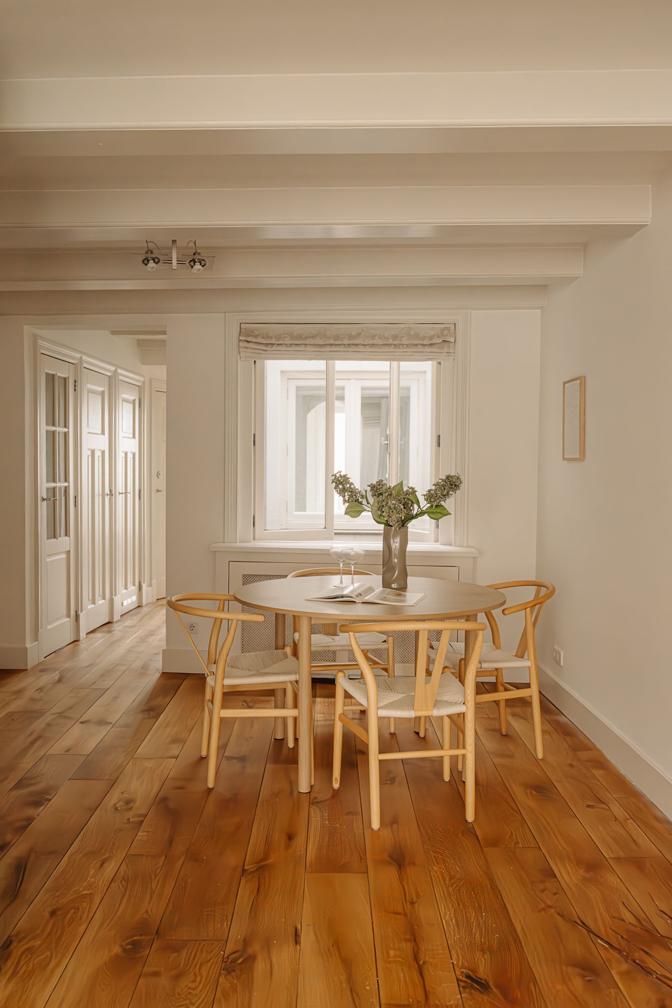 Foto 10 van Haarlemmerdijk 136-1