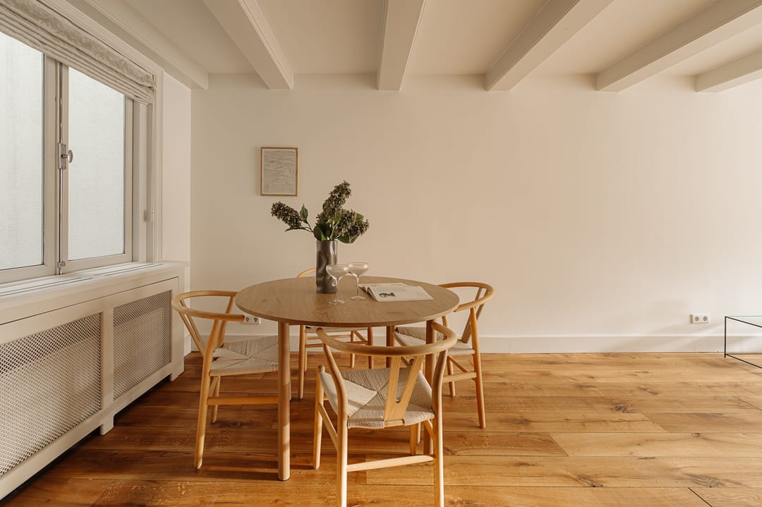 Foto 11 van Haarlemmerdijk 136-1