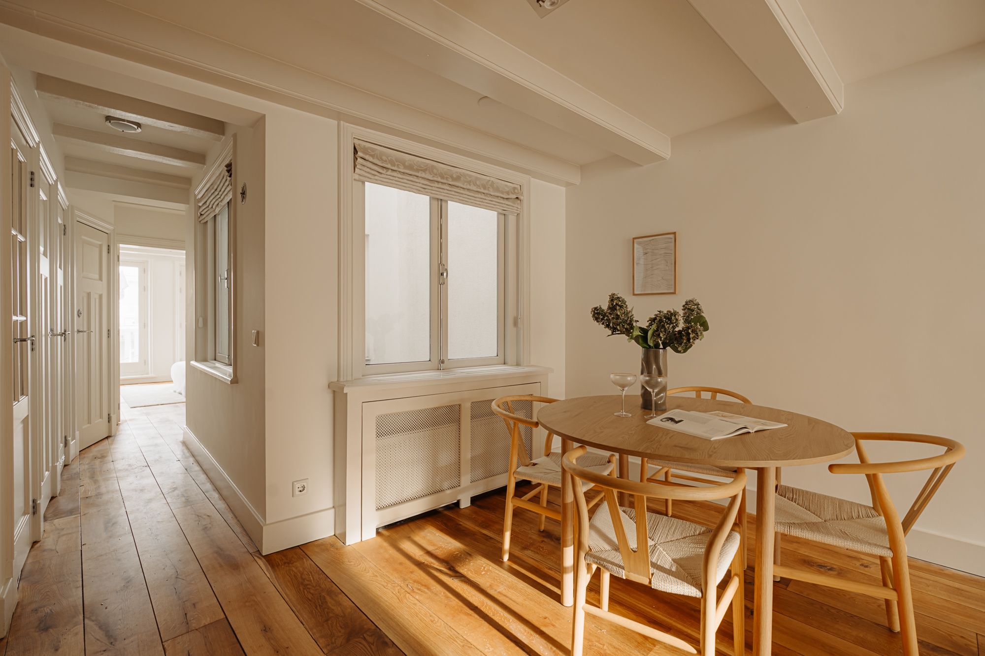 Foto 15 van Haarlemmerdijk 136-1