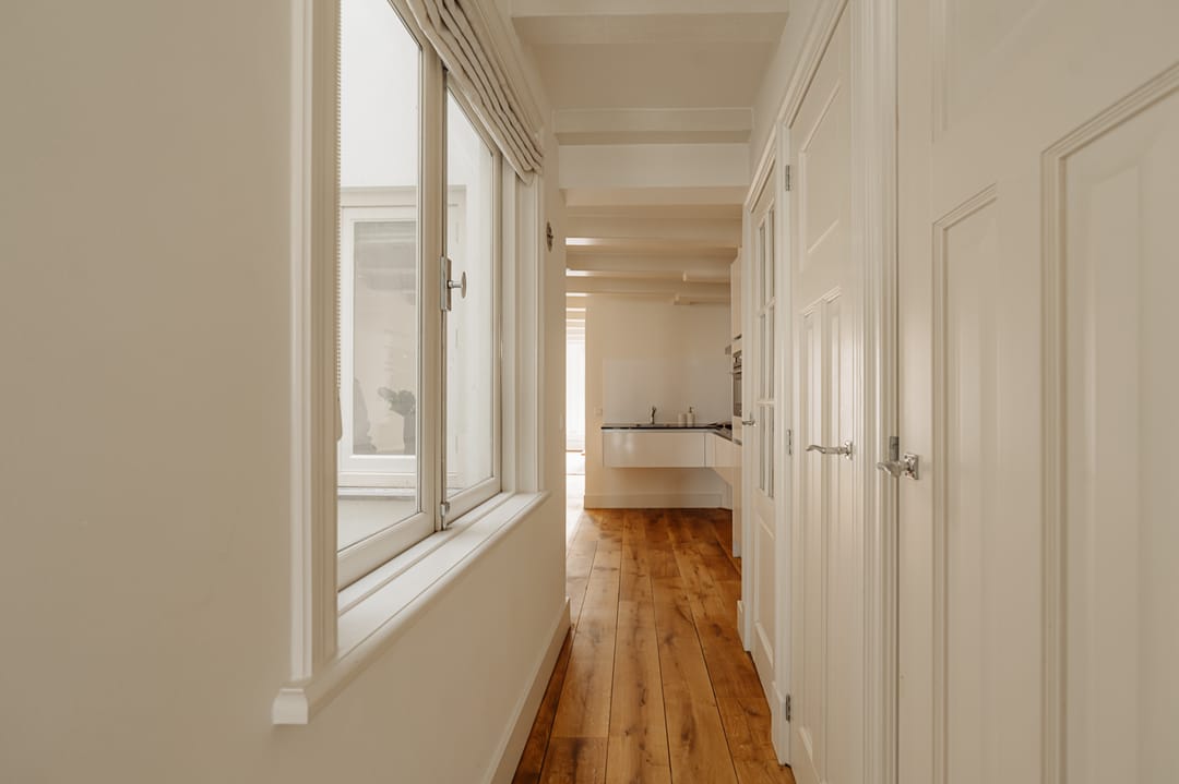 Foto 17 van Haarlemmerdijk 136-1