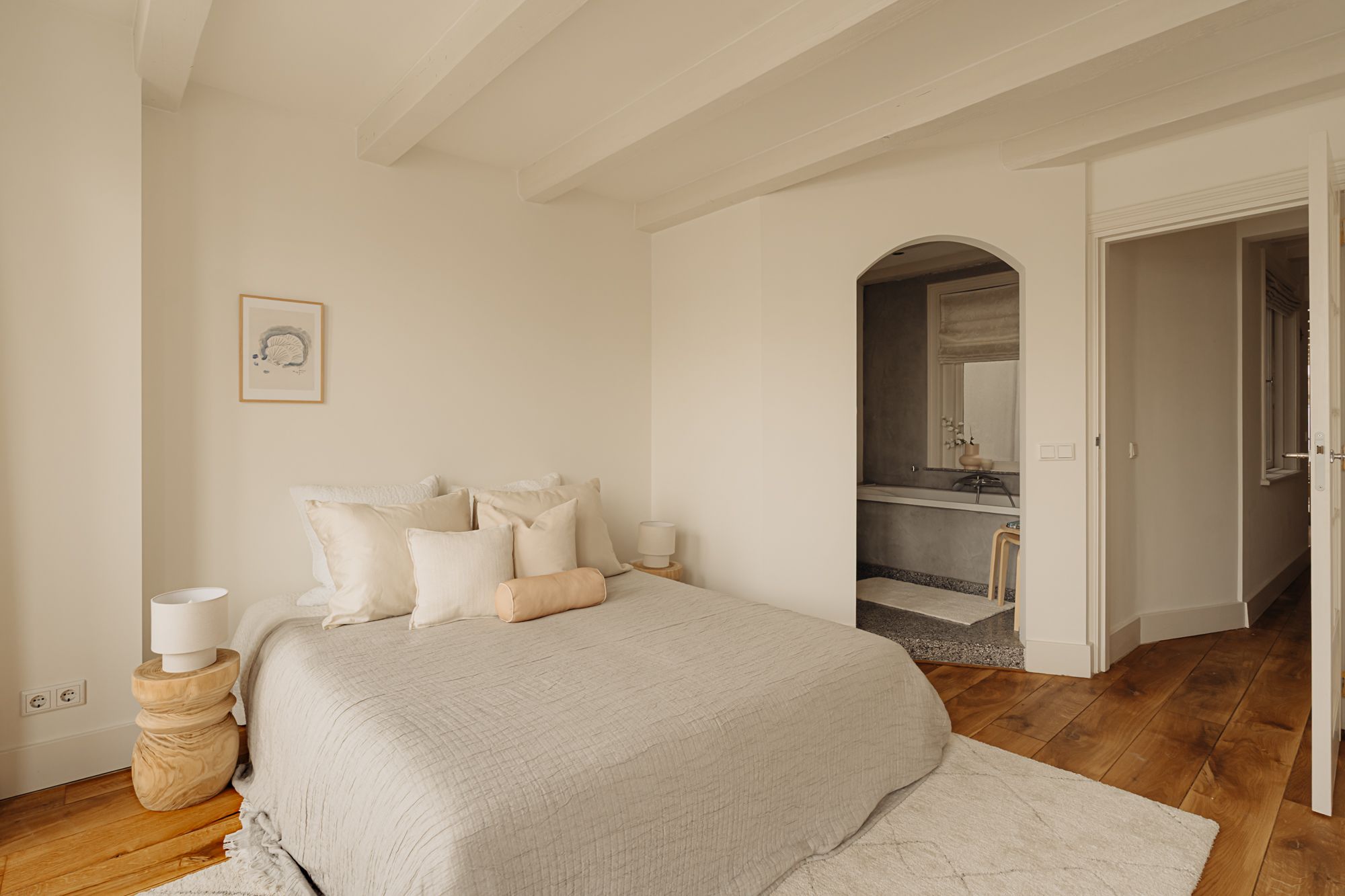 Foto 21 van Haarlemmerdijk 136-1