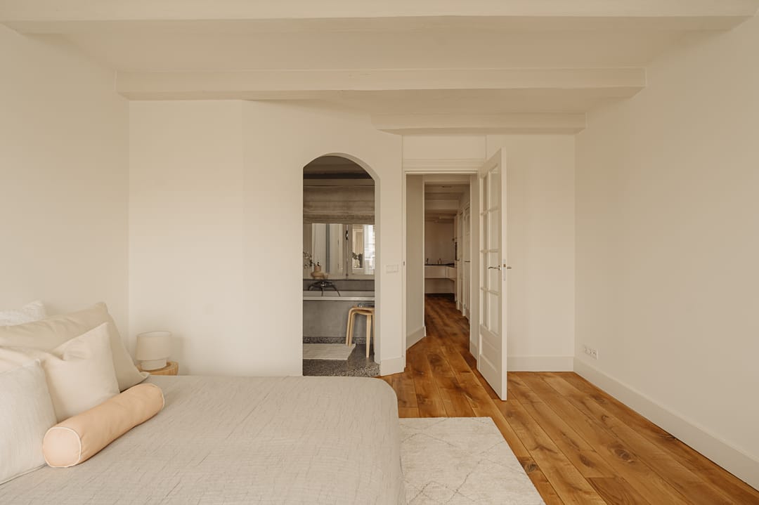 Foto 22 van Haarlemmerdijk 136-1