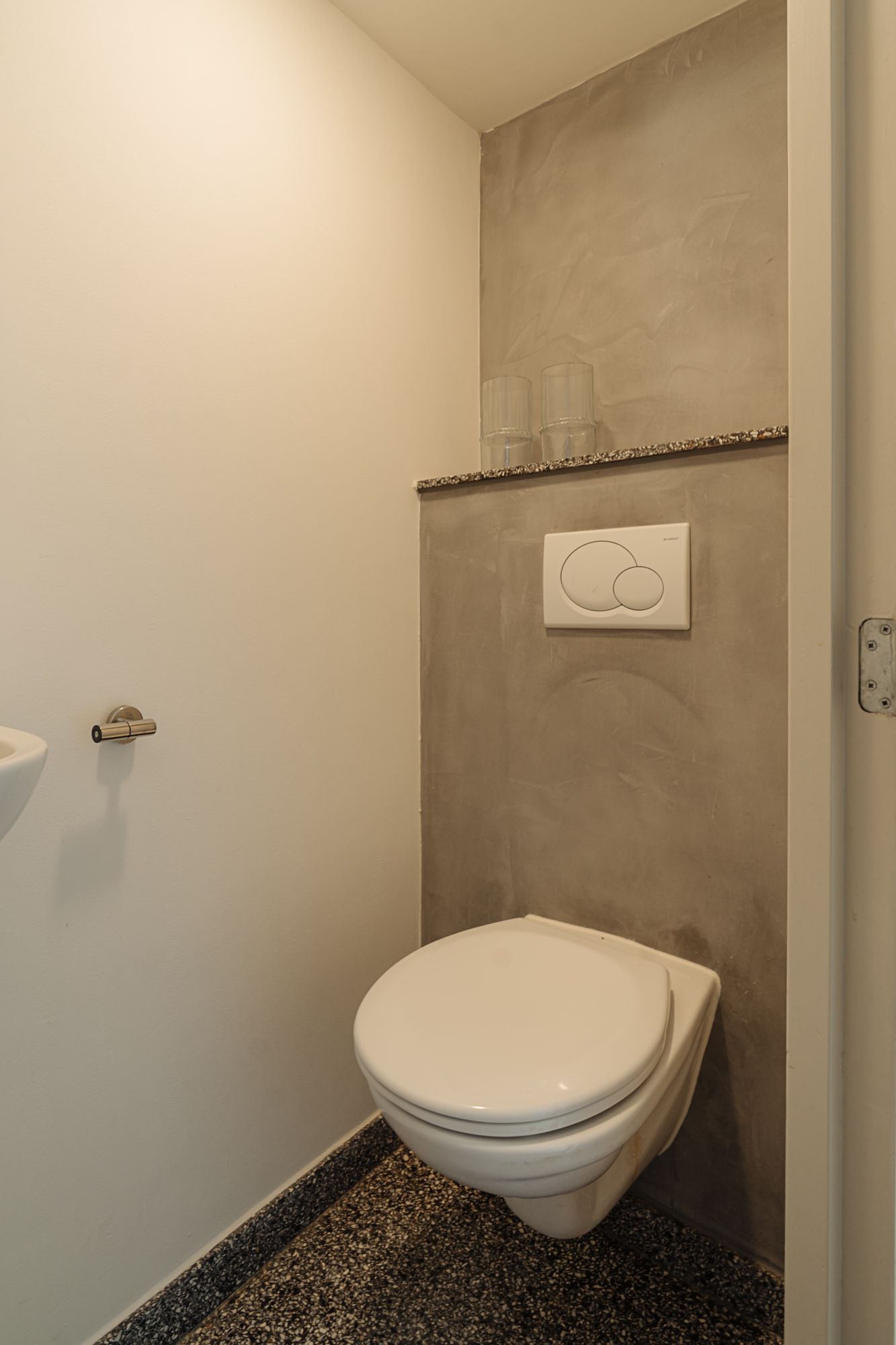 Foto 24 van Haarlemmerdijk 136-1