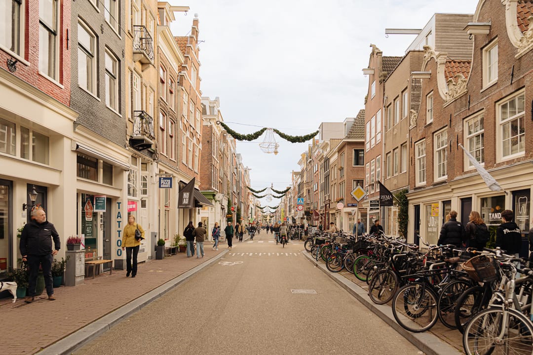 Foto 26 van Haarlemmerdijk 136-1