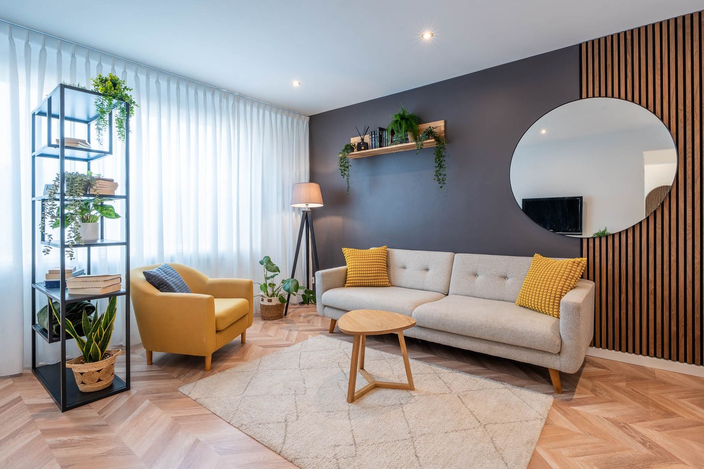 Foto 10 van Zandbergdwarsstraat 11-A