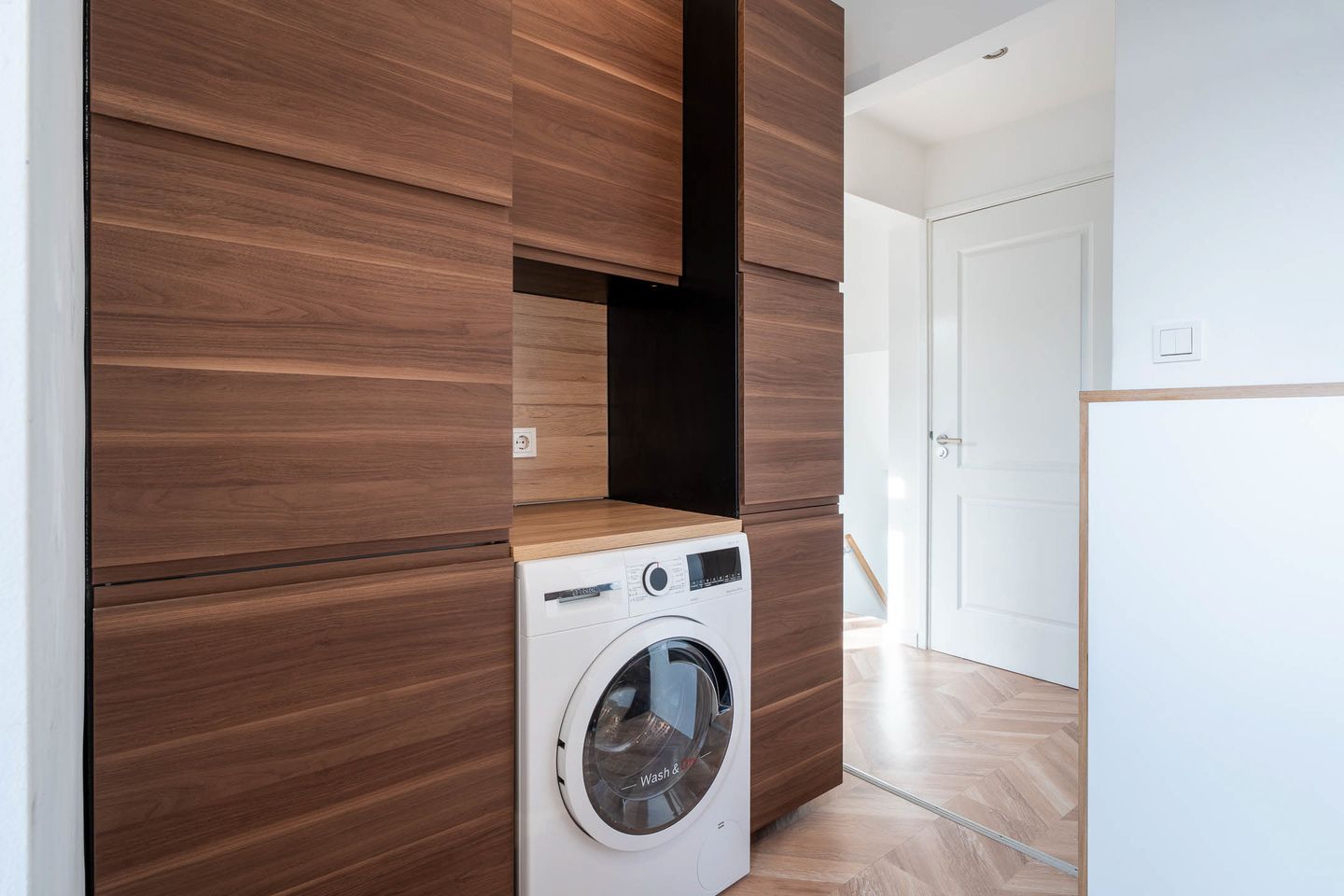 Foto 14 van Zandbergdwarsstraat 11-A