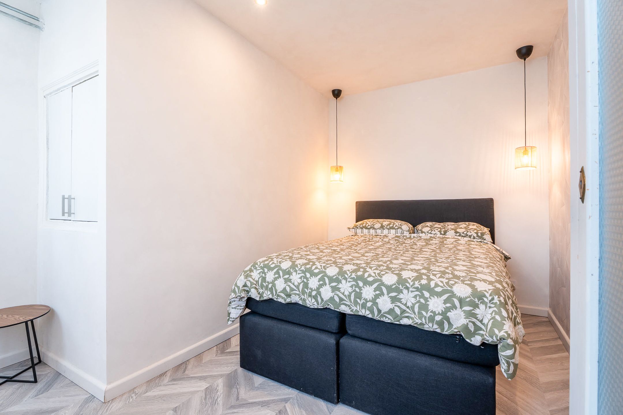 Foto 15 van Zandbergdwarsstraat 11-A