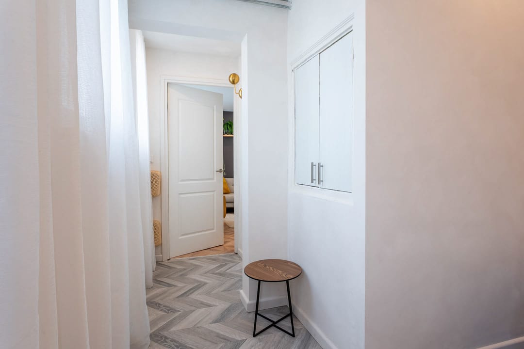 Foto 16 van Zandbergdwarsstraat 11-A