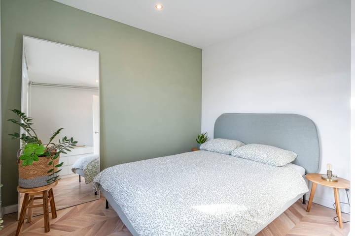 Foto 17 van Zandbergdwarsstraat 11-A