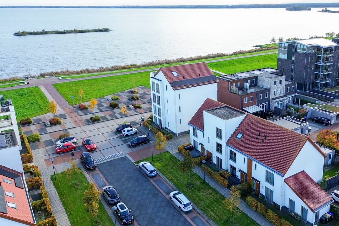 Foto 2 van Elementen 72