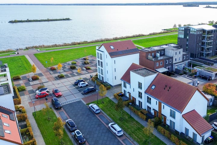 Foto 2 van Elementen 72