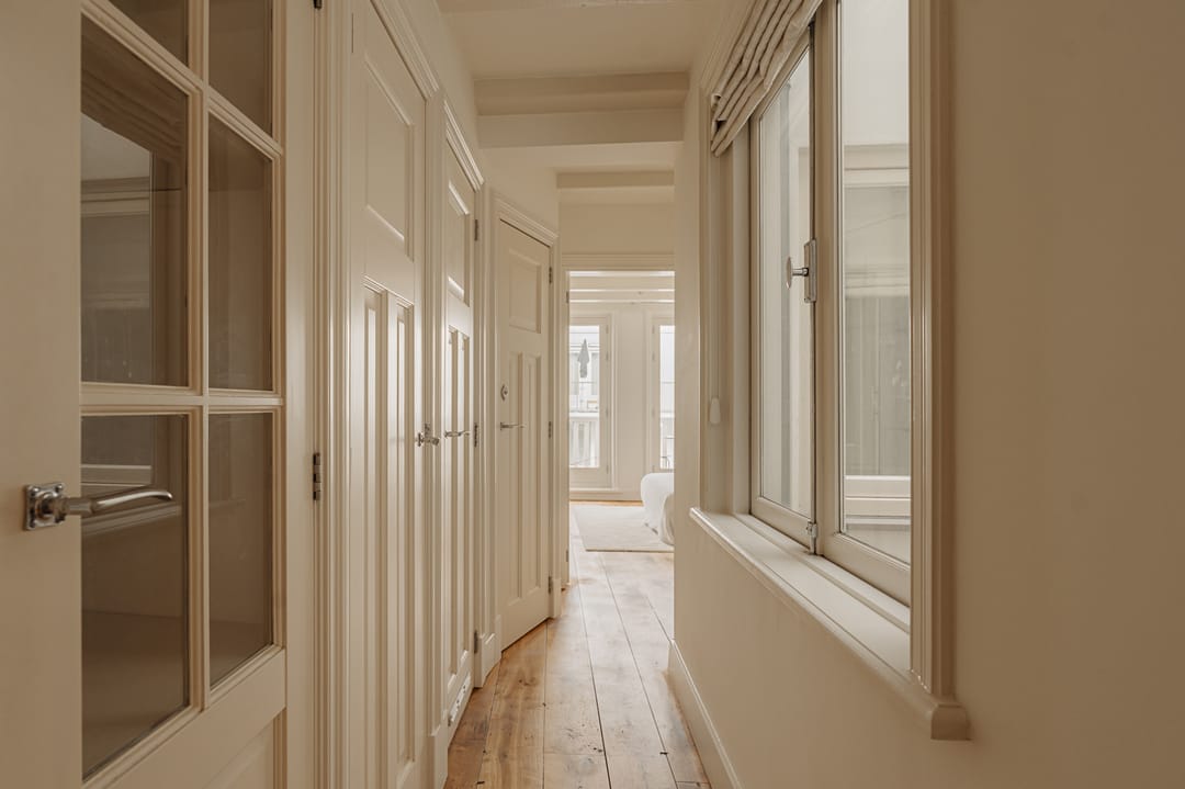 Foto 16 van Haarlemmerdijk 136-1