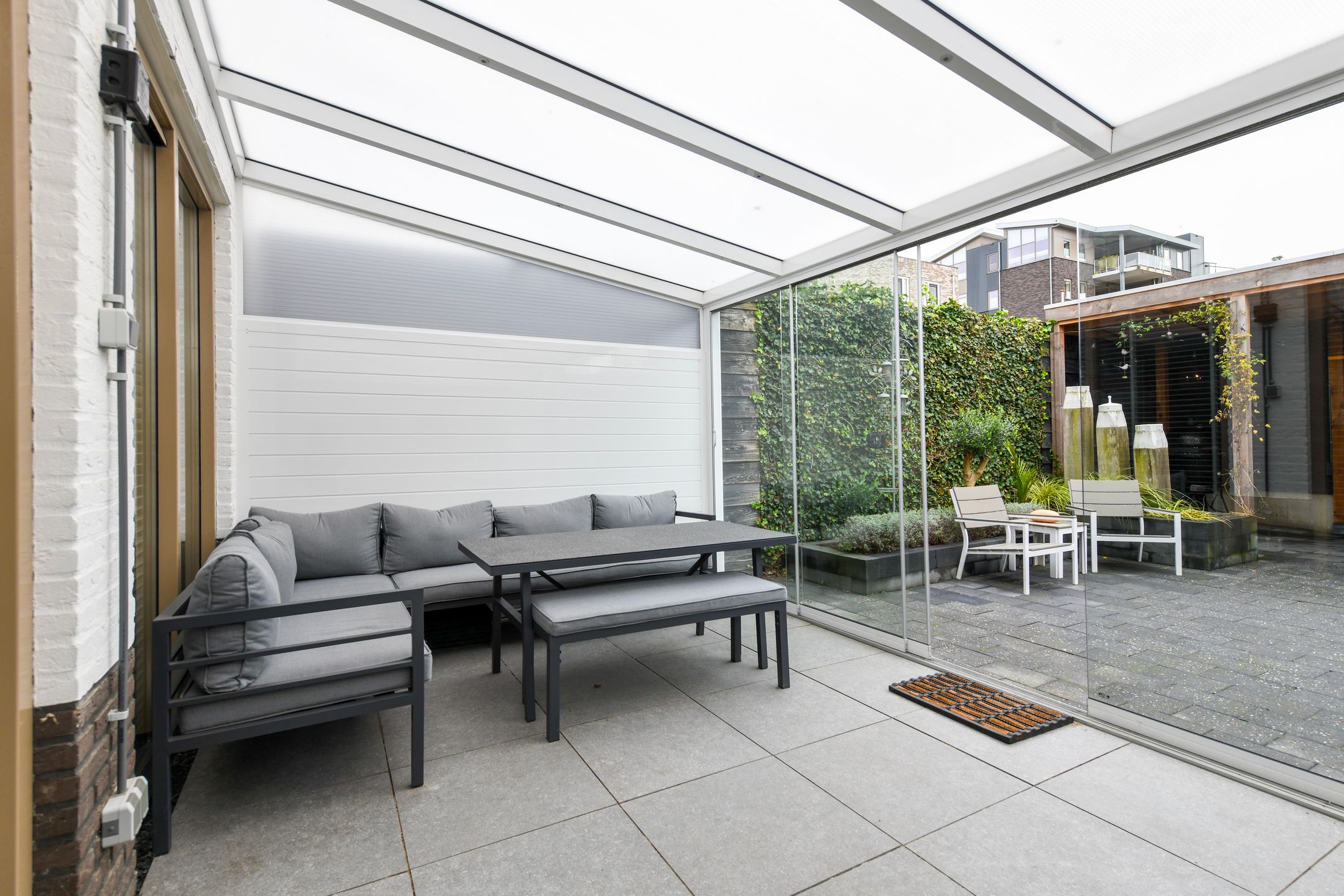 Foto 3 van Elementen 72