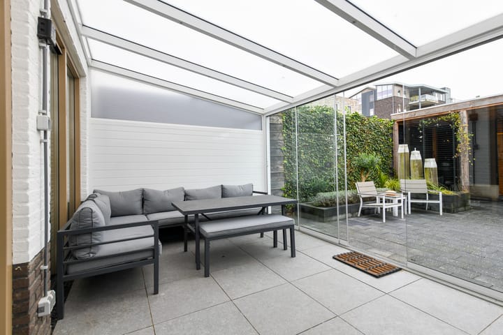 Foto 3 van Elementen 72