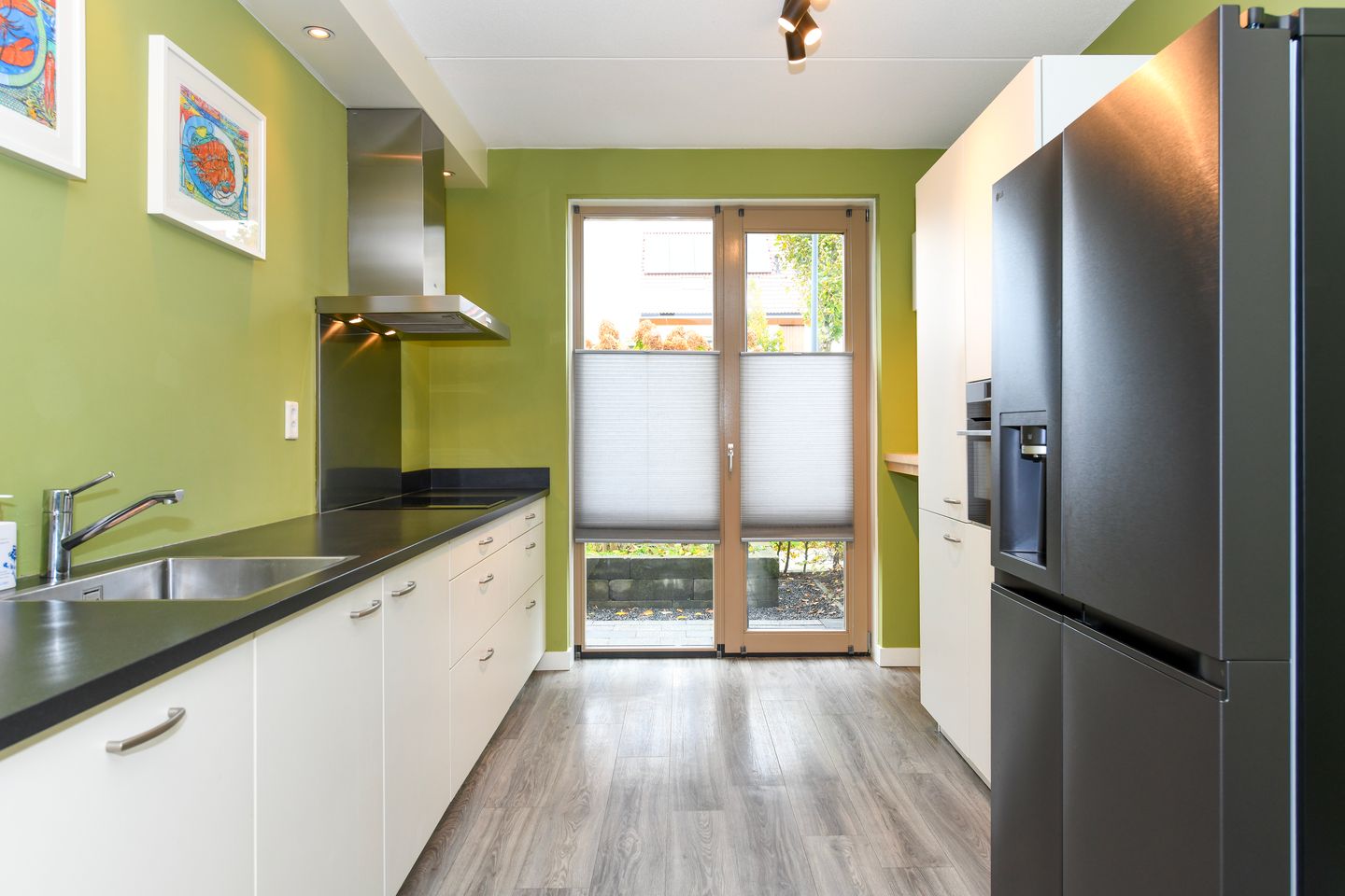 Foto 4 van Elementen 72