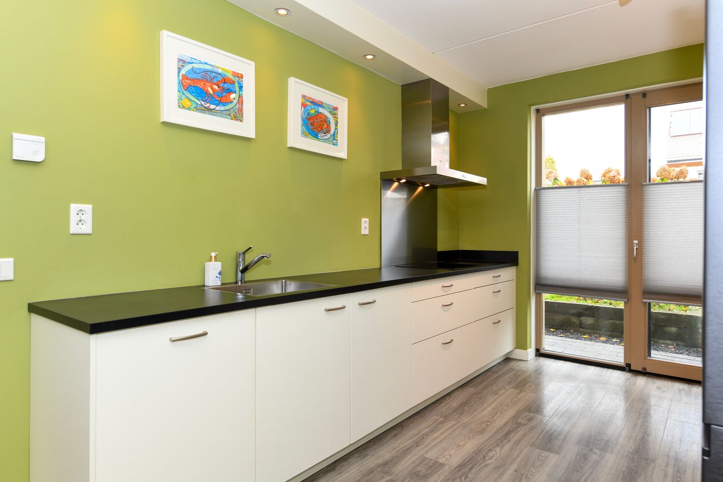 Foto 5 van Elementen 72