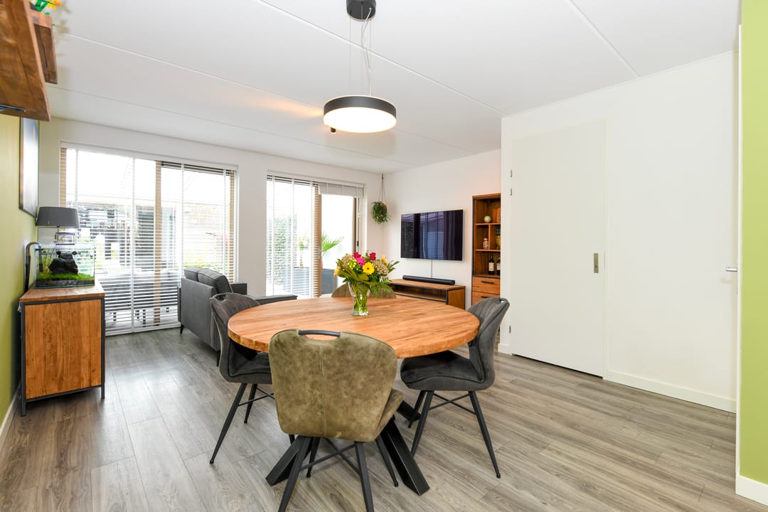 Foto 7 van Elementen 72