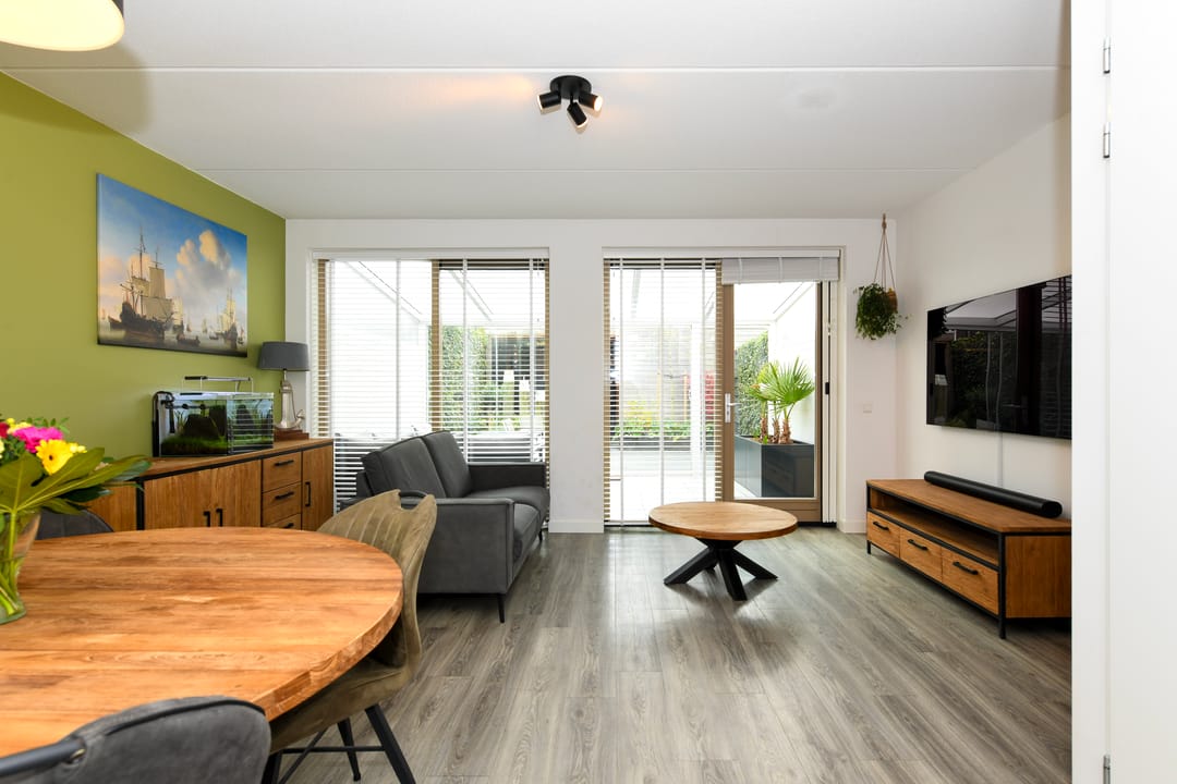 Foto 8 van Elementen 72