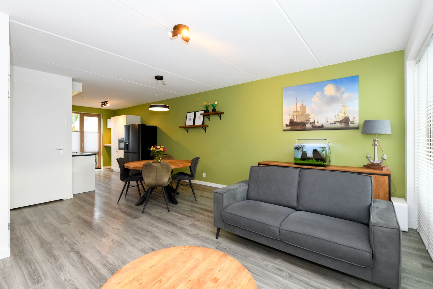 Foto 10 van Elementen 72