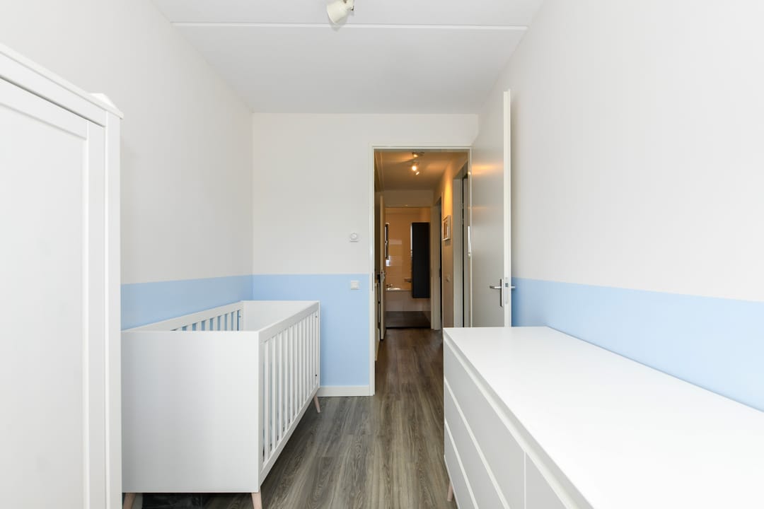 Foto 11 van Elementen 72