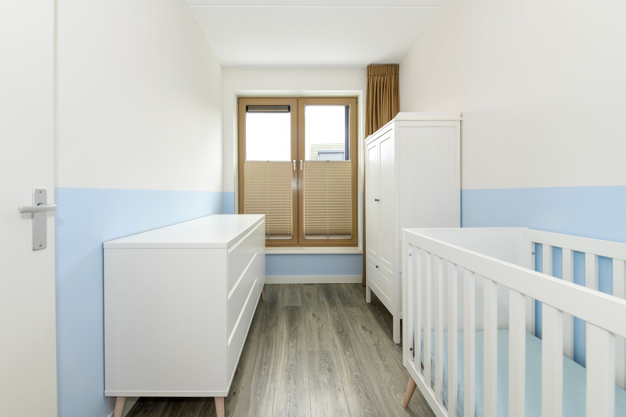 Foto 12 van Elementen 72