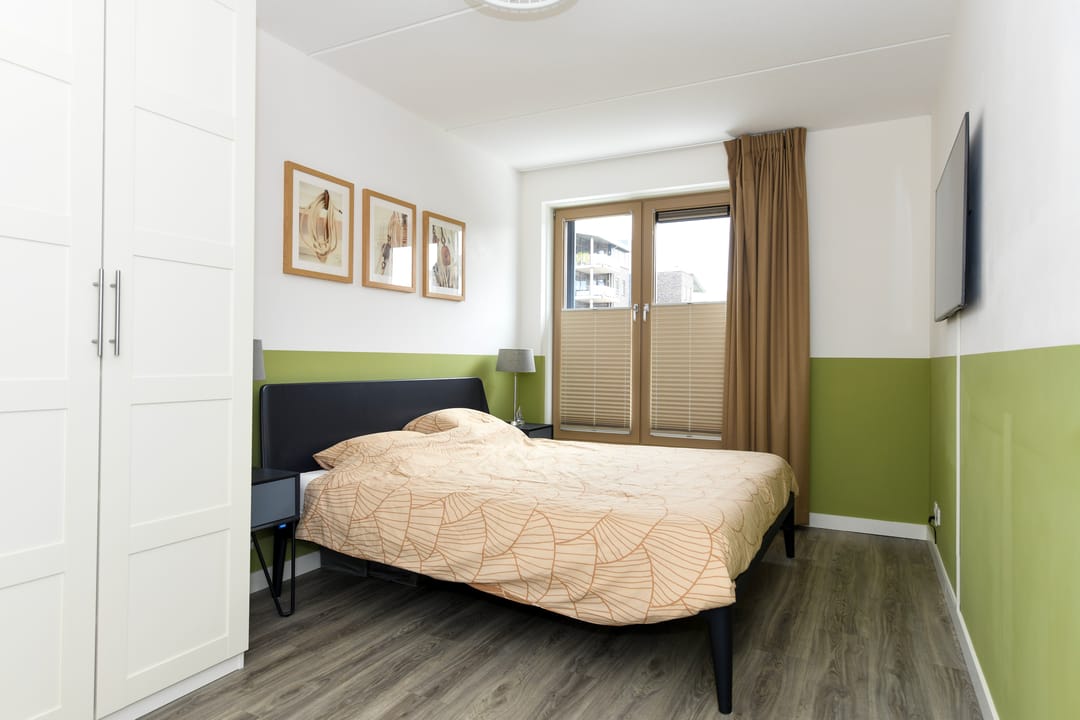 Foto 13 van Elementen 72