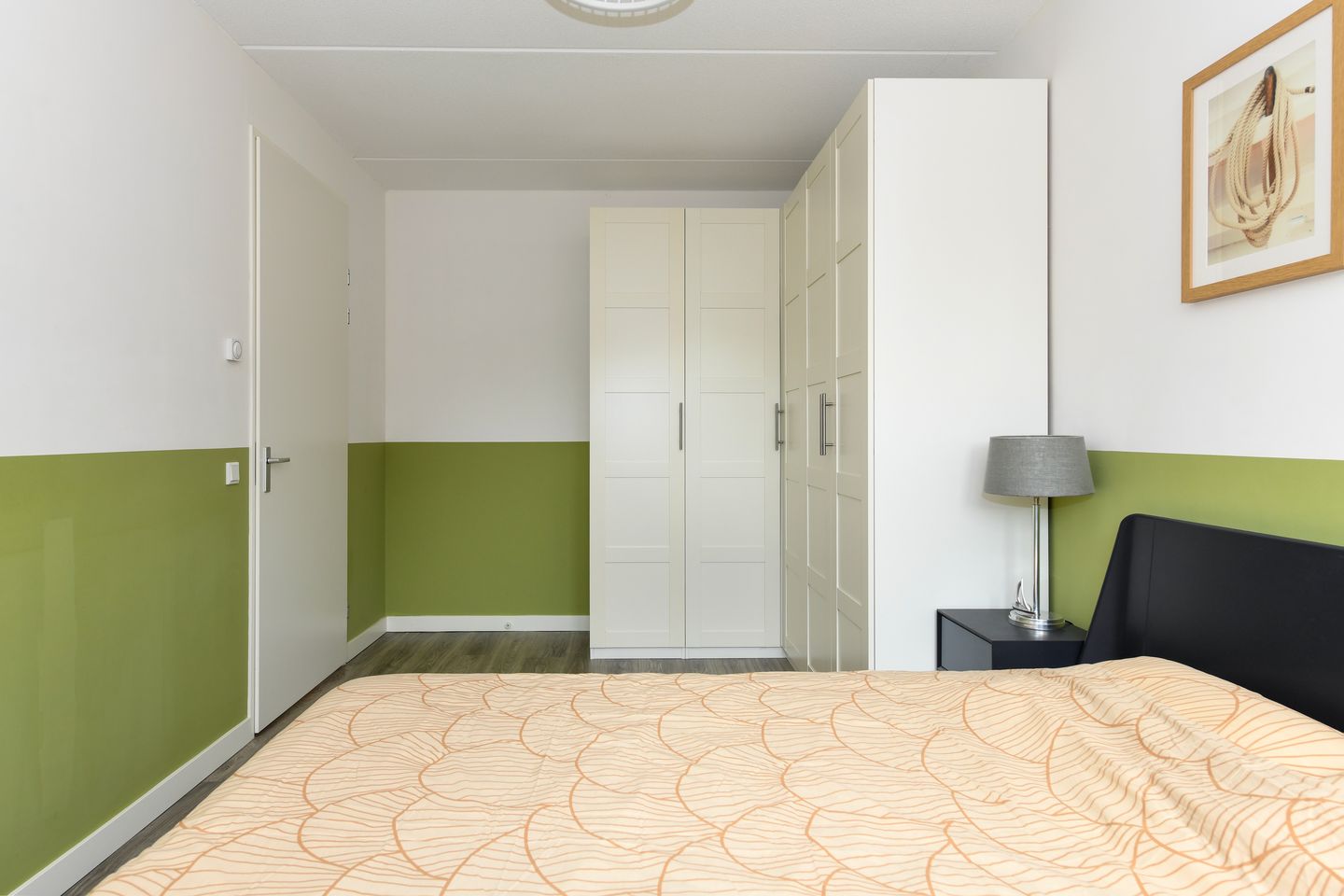 Foto 14 van Elementen 72