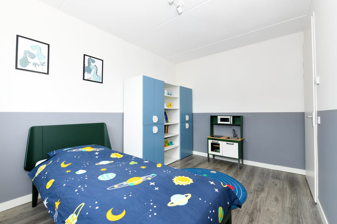 Foto 16 van Elementen 72