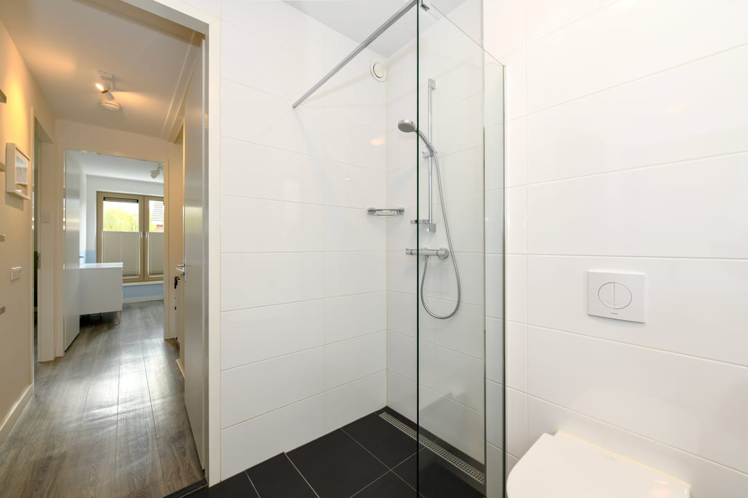 Foto 17 van Elementen 72