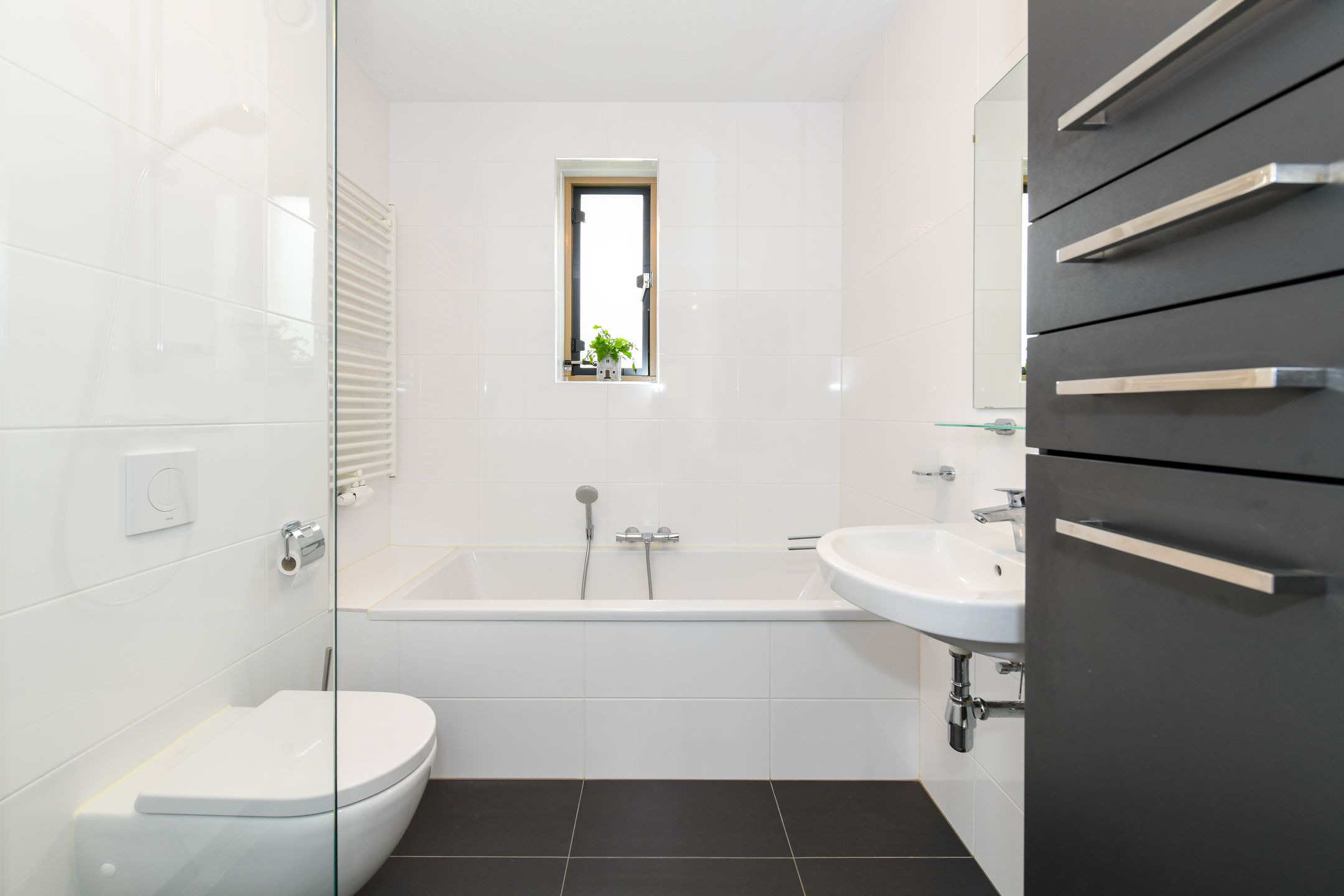 Foto 18 van Elementen 72