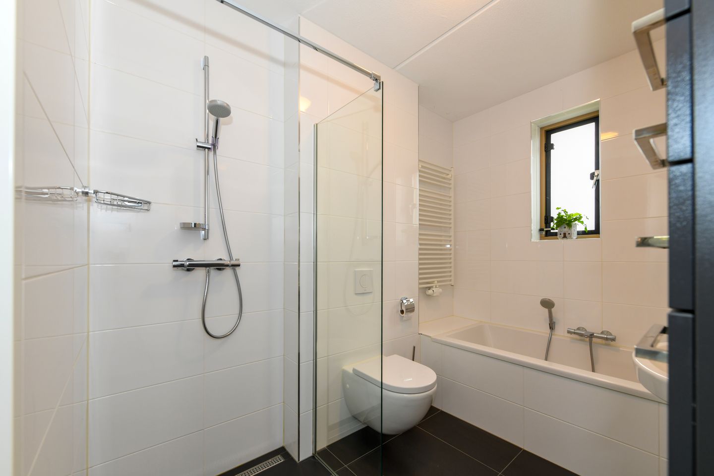 Foto 19 van Elementen 72