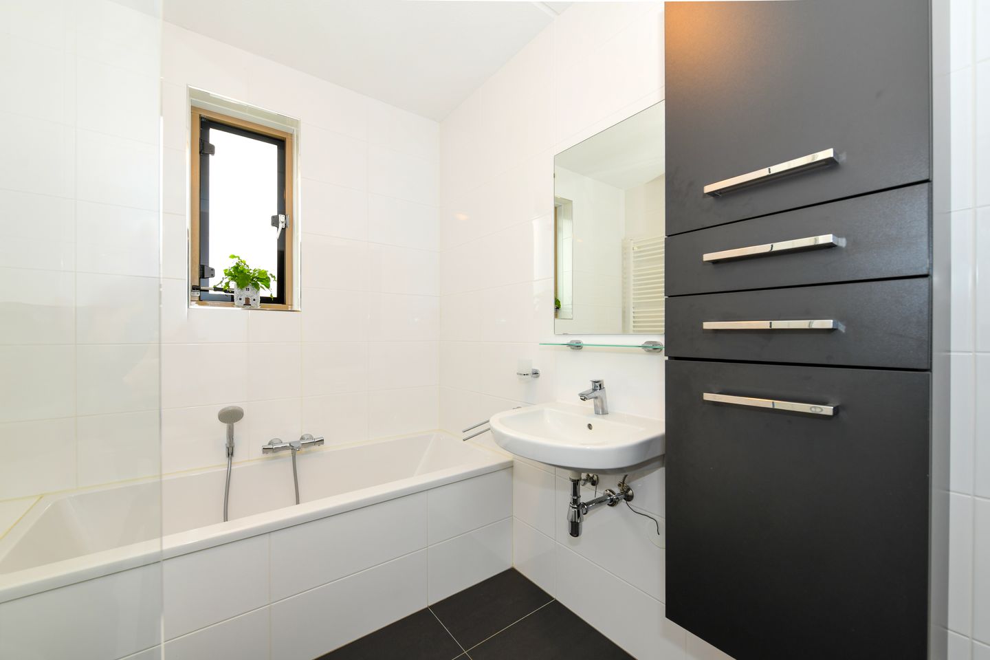 Foto 20 van Elementen 72