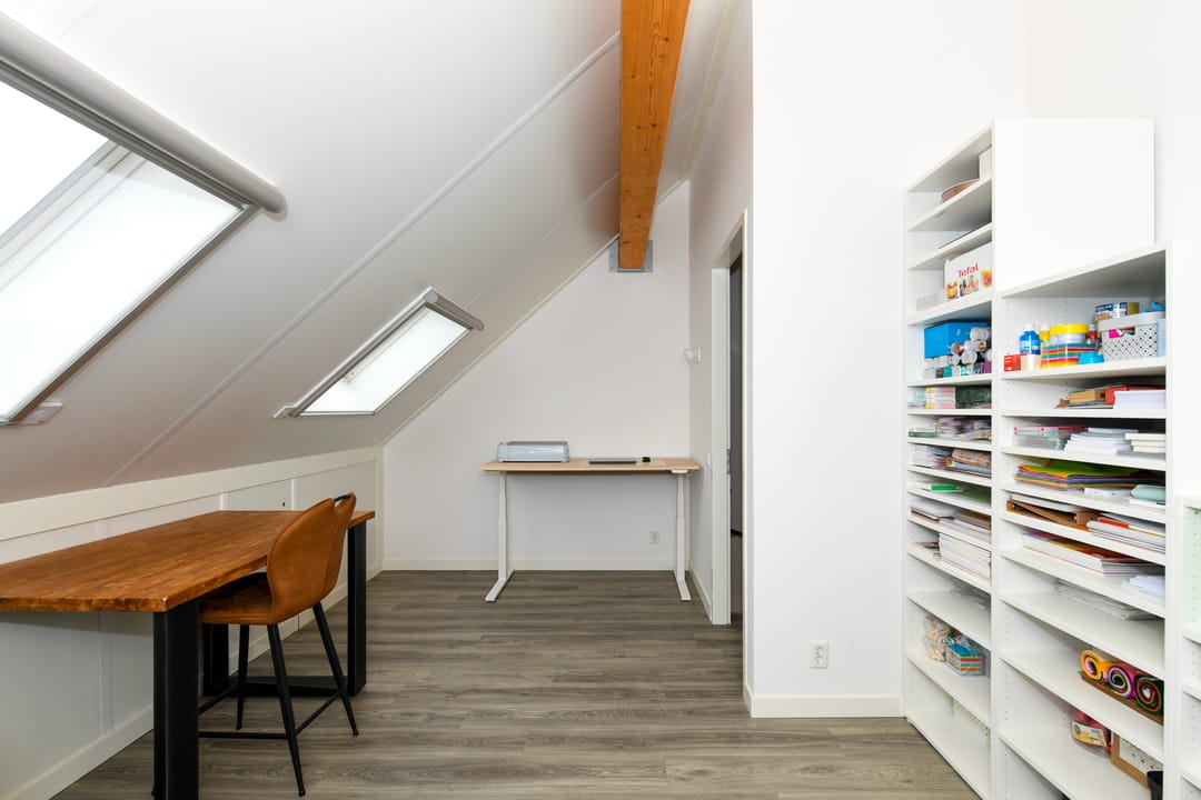 Foto 22 van Elementen 72