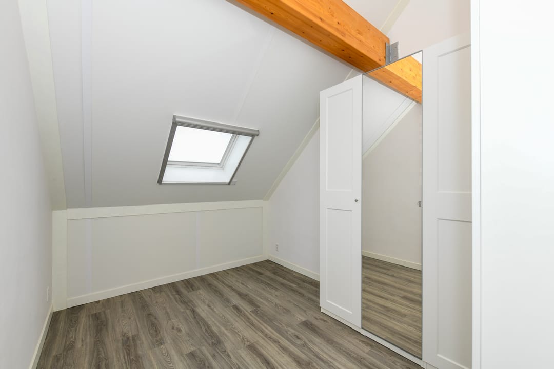 Foto 23 van Elementen 72