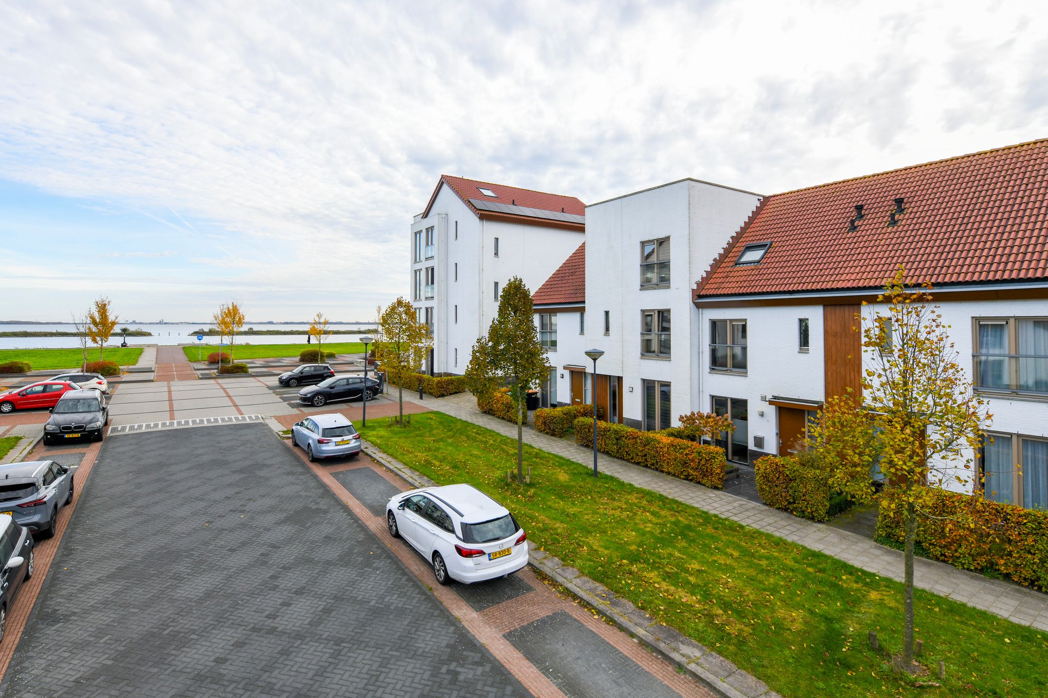 Foto 24 van Elementen 72