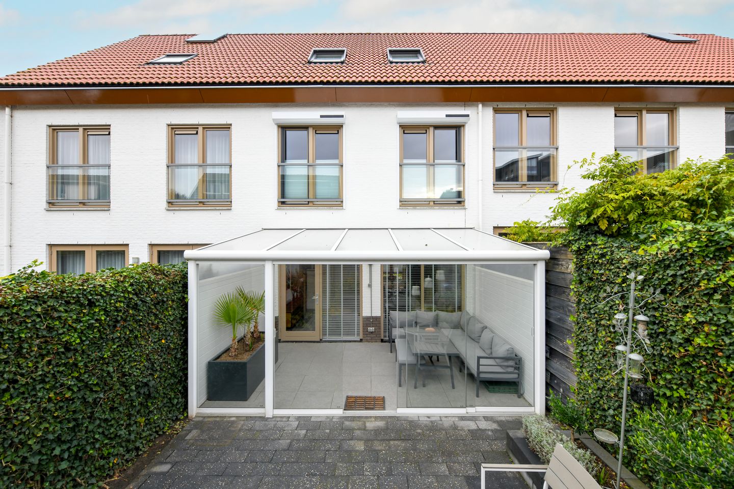 Foto 25 van Elementen 72