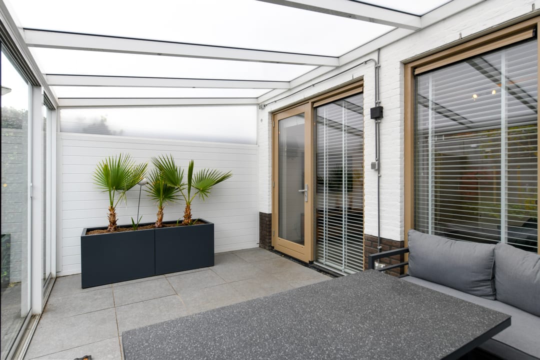 Foto 26 van Elementen 72