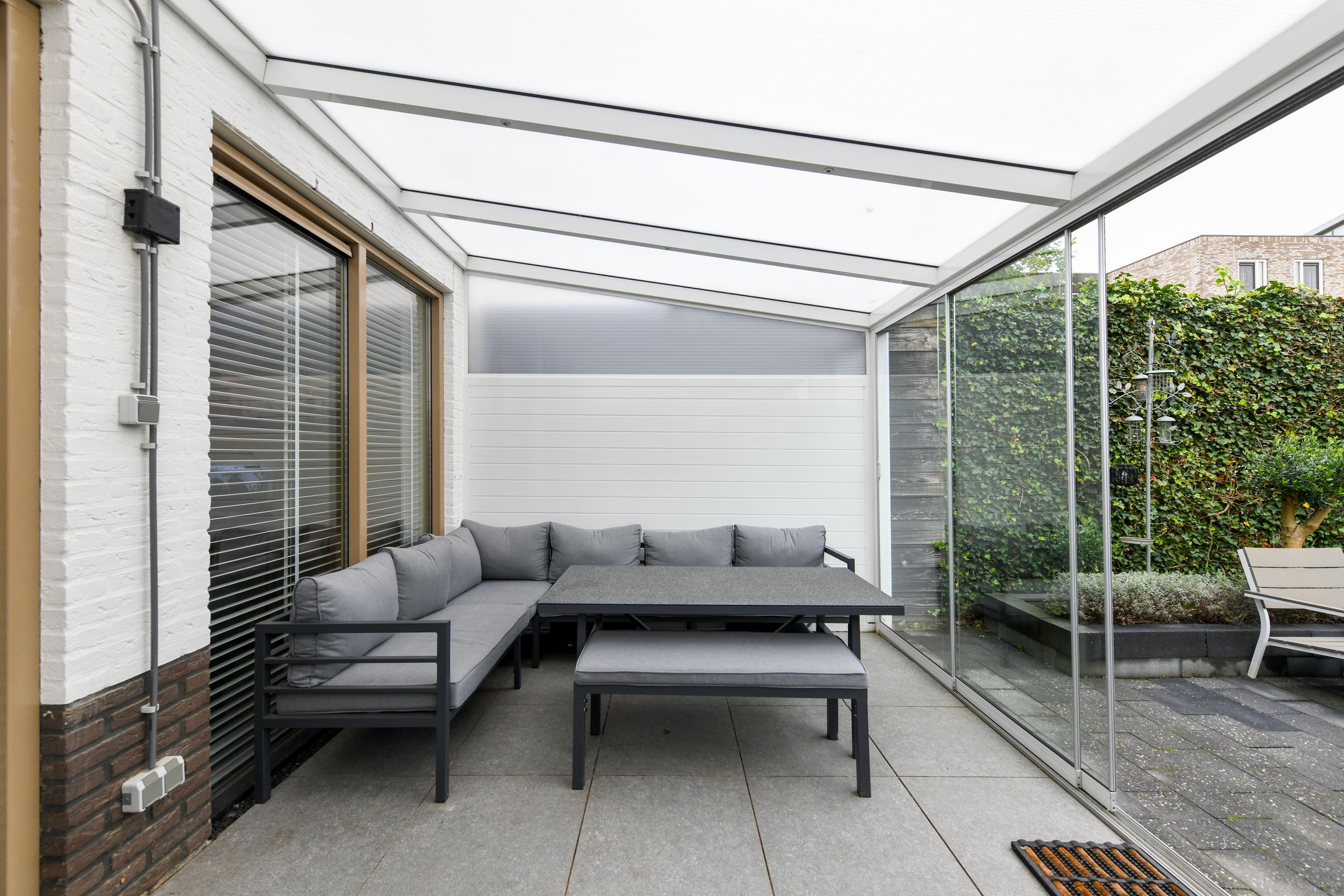 Foto 27 van Elementen 72