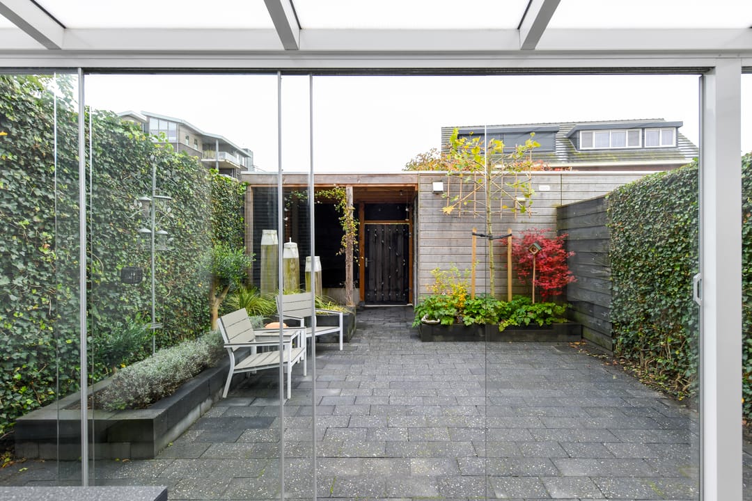 Foto 28 van Elementen 72