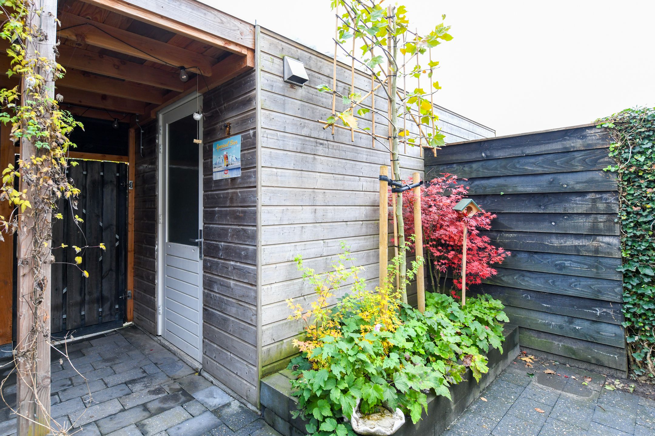 Foto 30 van Elementen 72