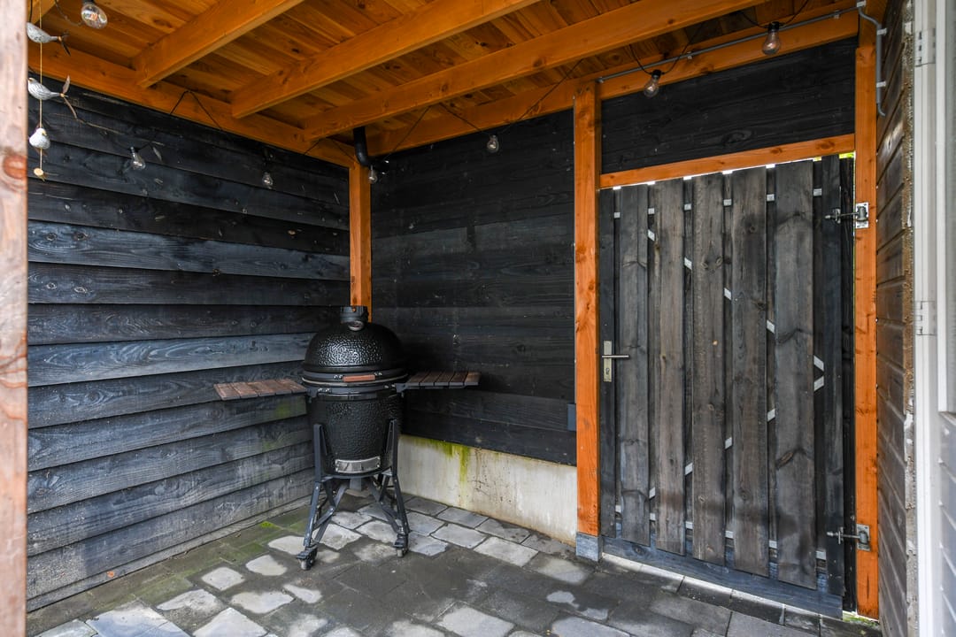 Foto 31 van Elementen 72