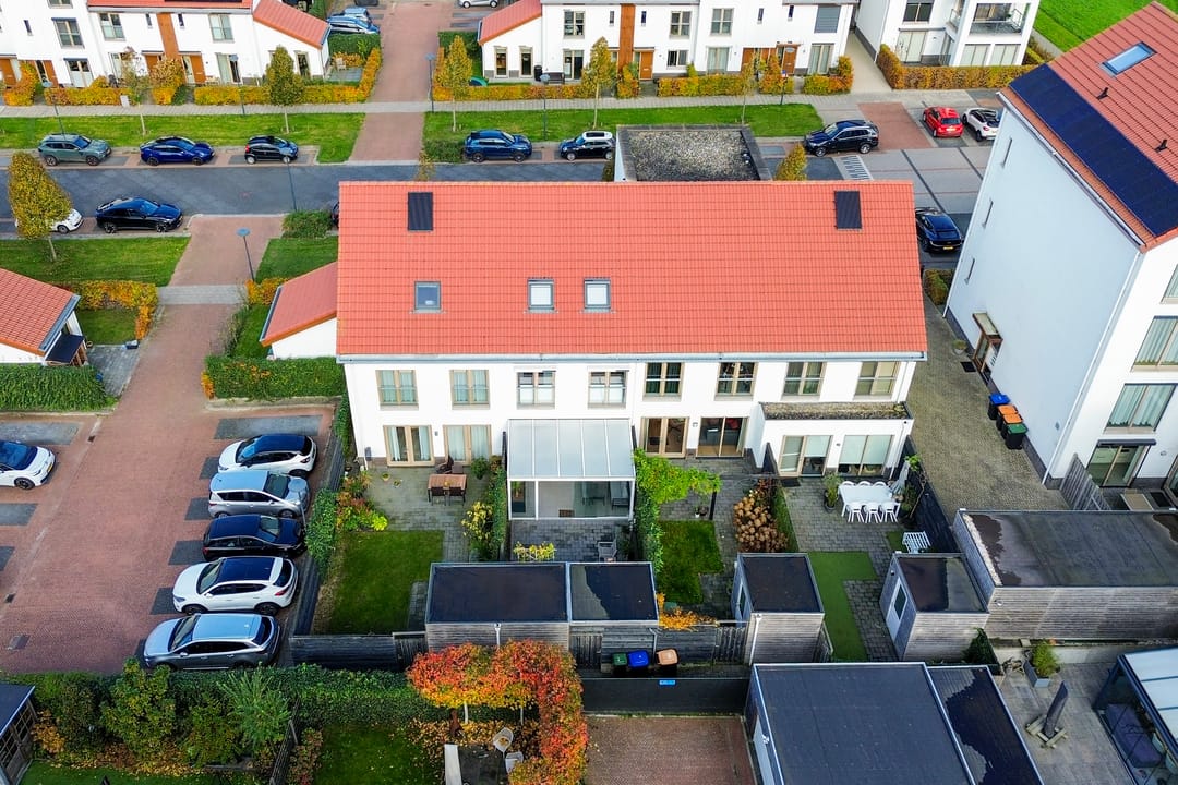 Foto 32 van Elementen 72