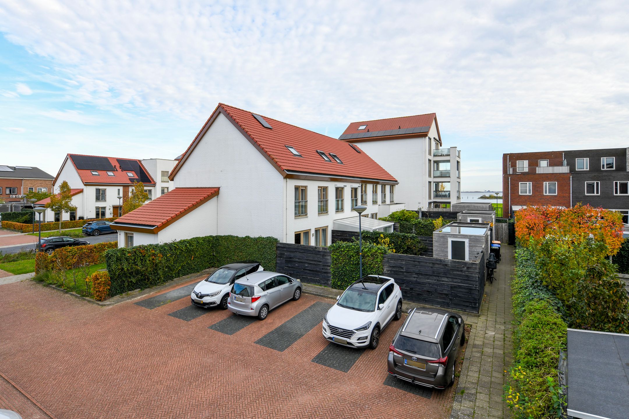 Foto 33 van Elementen 72