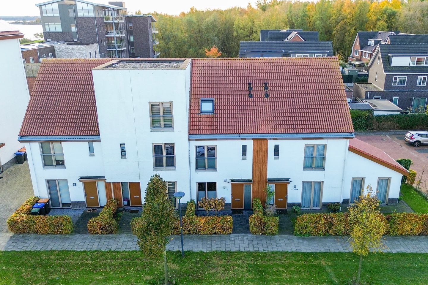 Foto 34 van Elementen 72