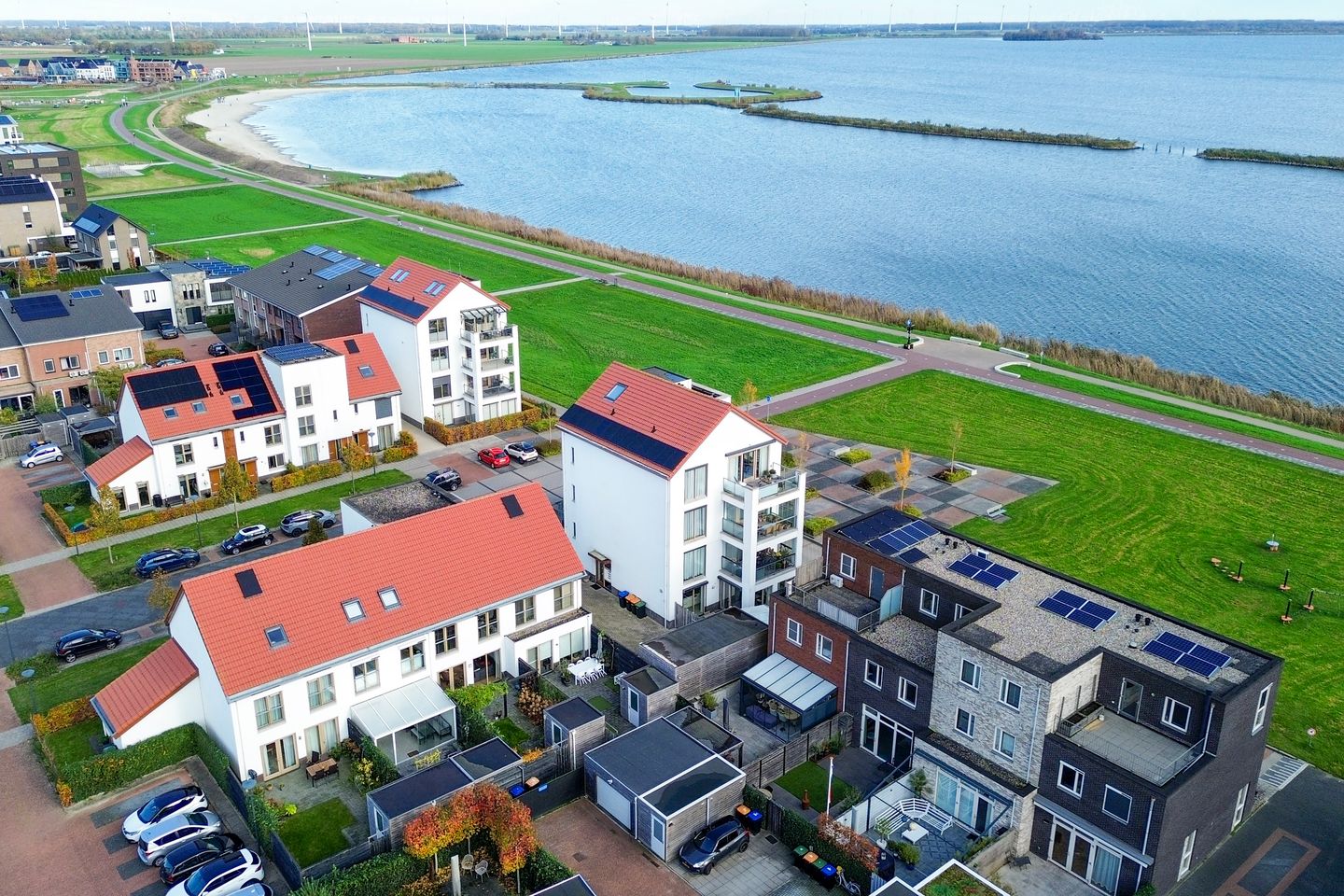 Foto 35 van Elementen 72