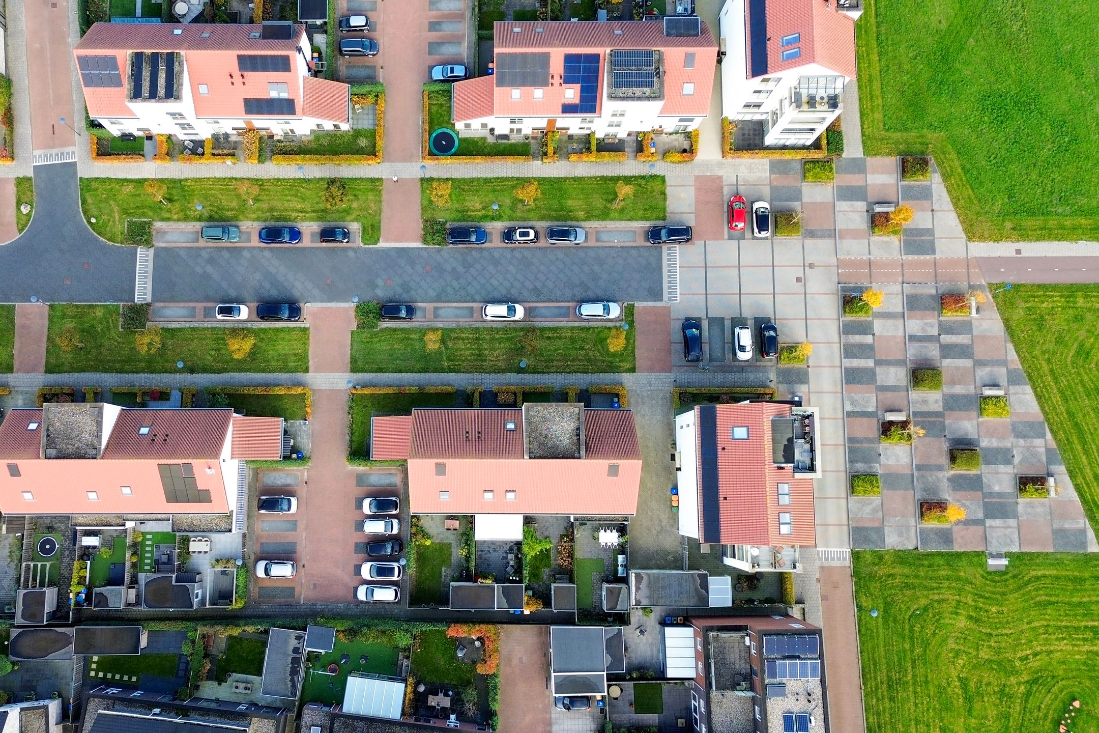 Foto 36 van Elementen 72